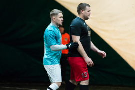 <a href="https://st.getinfootball.com/albums/1099422/695924a41a497_1920.jpg" target="_blank">Завантажити оригінал</a>