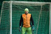 <a href="https://st.getinfootball.com/albums/1099422/695924a923fe3_1920.jpg" target="_blank">Завантажити оригінал</a>