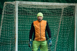 <a href="https://st.getinfootball.com/albums/1099422/695924a923fe3_1920.jpg" target="_blank">Завантажити оригінал</a>