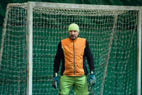 <a href="https://st.getinfootball.com/albums/1099422/695924a923fe3_1920.jpg" target="_blank">Завантажити оригінал</a>