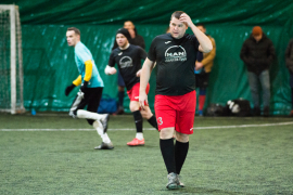<a href="https://st.getinfootball.com/albums/1099422/695924ad56a8a_1920.jpg" target="_blank">Завантажити оригінал</a>