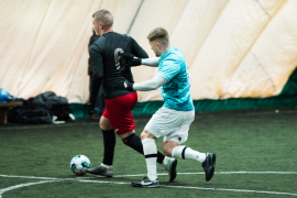 <a href="https://st.getinfootball.com/albums/1099422/695924b16e060_1920.jpg" target="_blank">Завантажити оригінал</a>
