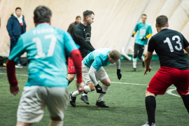 <a href="https://st.getinfootball.com/albums/1099422/695924b560e21_1920.jpg" target="_blank">Завантажити оригінал</a>