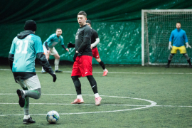 <a href="https://st.getinfootball.com/albums/1099422/695924b94c951_1920.jpg" target="_blank">Завантажити оригінал</a>