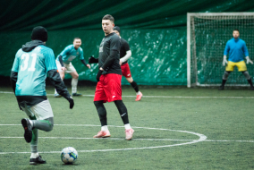 <a href="https://st.getinfootball.com/albums/1099422/695924b94c951_1920.jpg" target="_blank">Завантажити оригінал</a>
