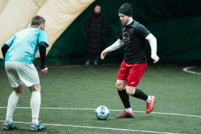 <a href="https://st.getinfootball.com/albums/1099422/695924bd2df7a_1920.jpg" target="_blank">Завантажити оригінал</a>