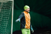 <a href="https://st.getinfootball.com/albums/1099422/695924c11d358_1920.jpg" target="_blank">Завантажити оригінал</a>