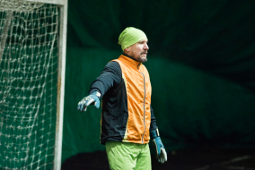<a href="https://st.getinfootball.com/albums/1099422/695924c11d358_1920.jpg" target="_blank">Завантажити оригінал</a>