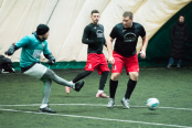 <a href="https://st.getinfootball.com/albums/1099422/695924c50499d_1920.jpg" target="_blank">Завантажити оригінал</a>
