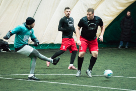 <a href="https://st.getinfootball.com/albums/1099422/695924c50499d_1920.jpg" target="_blank">Завантажити оригінал</a>