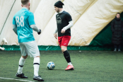 <a href="https://st.getinfootball.com/albums/1099422/695924c901765_1920.jpg" target="_blank">Завантажити оригінал</a>