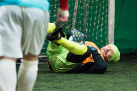 <a href="https://st.getinfootball.com/albums/1099422/695924cda8afd_1920.jpg" target="_blank">Завантажити оригінал</a>