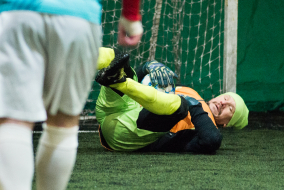 <a href="https://st.getinfootball.com/albums/1099422/695924cda8afd_1920.jpg" target="_blank">Завантажити оригінал</a>