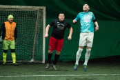 <a href="https://st.getinfootball.com/albums/1099422/695924d24098f_1920.jpg" target="_blank">Завантажити оригінал</a>