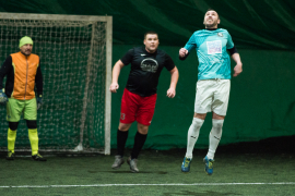 <a href="https://st.getinfootball.com/albums/1099422/695924d24098f_1920.jpg" target="_blank">Завантажити оригінал</a>