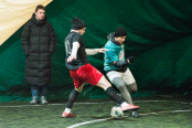 <a href="https://st.getinfootball.com/albums/1099422/695924d668803_1920.jpg" target="_blank">Завантажити оригінал</a>