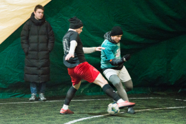 <a href="https://st.getinfootball.com/albums/1099422/695924d668803_1920.jpg" target="_blank">Завантажити оригінал</a>