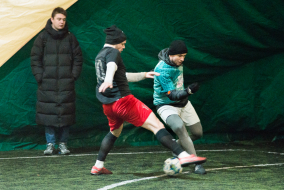 <a href="https://st.getinfootball.com/albums/1099422/695924d668803_1920.jpg" target="_blank">Завантажити оригінал</a>