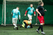 <a href="https://st.getinfootball.com/albums/1099422/695924da69f2f_1920.jpg" target="_blank">Завантажити оригінал</a>