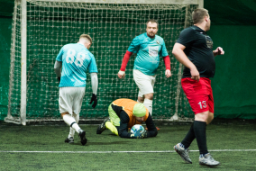 <a href="https://st.getinfootball.com/albums/1099422/695924da69f2f_1920.jpg" target="_blank">Завантажити оригінал</a>