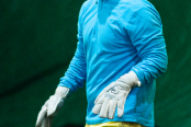 <a href="https://st.getinfootball.com/albums/1099422/695924ddab198_1920.jpg" target="_blank">Завантажити оригінал</a>