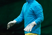 <a href="https://st.getinfootball.com/albums/1099422/695924e0a2021_1920.jpg" target="_blank">Завантажити оригінал</a>