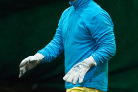 <a href="https://st.getinfootball.com/albums/1099422/695924e0a2021_1920.jpg" target="_blank">Завантажити оригінал</a>