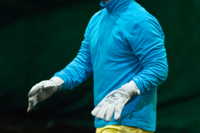 <a href="https://st.getinfootball.com/albums/1099422/695924e0a2021_1920.jpg" target="_blank">Завантажити оригінал</a>