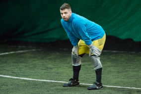 <a href="https://st.getinfootball.com/albums/1099422/695924e4be3f8_1920.jpg" target="_blank">Завантажити оригінал</a>