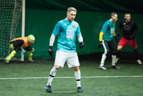 <a href="https://st.getinfootball.com/albums/1099422/695924e952a8a_1920.jpg" target="_blank">Завантажити оригінал</a>