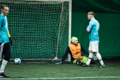 <a href="https://st.getinfootball.com/albums/1099422/695924ed6c510_1920.jpg" target="_blank">Завантажити оригінал</a>