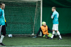<a href="https://st.getinfootball.com/albums/1099422/695924ed6c510_1920.jpg" target="_blank">Завантажити оригінал</a>
