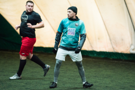 <a href="https://st.getinfootball.com/albums/1099422/695924f0e5142_1920.jpg" target="_blank">Завантажити оригінал</a>