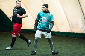<a href="https://st.getinfootball.com/albums/1099422/695924f0e5142_1920.jpg" target="_blank">Завантажити оригінал</a>