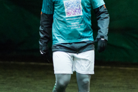 <a href="https://st.getinfootball.com/albums/1099422/695924f46c9f6_1920.jpg" target="_blank">Завантажити оригінал</a>