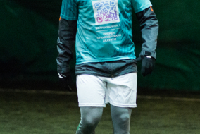 <a href="https://st.getinfootball.com/albums/1099422/695924f46c9f6_1920.jpg" target="_blank">Завантажити оригінал</a>