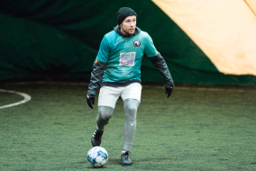 <a href="https://st.getinfootball.com/albums/1099422/695924f81c821_1920.jpg" target="_blank">Завантажити оригінал</a>