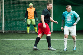 <a href="https://st.getinfootball.com/albums/1099422/695924fc38a00_1920.jpg" target="_blank">Завантажити оригінал</a>