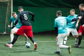 <a href="https://st.getinfootball.com/albums/1099422/69592500b1894_1920.jpg" target="_blank">Завантажити оригінал</a>