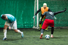 <a href="https://st.getinfootball.com/albums/1099422/695925059a91c_1920.jpg" target="_blank">Завантажити оригінал</a>