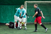 <a href="https://st.getinfootball.com/albums/1099422/6959250a650f1_1920.jpg" target="_blank">Завантажити оригінал</a>