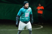 <a href="https://st.getinfootball.com/albums/1099422/6959250dedcef_1920.jpg" target="_blank">Завантажити оригінал</a>