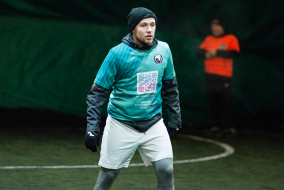 <a href="https://st.getinfootball.com/albums/1099422/6959250dedcef_1920.jpg" target="_blank">Завантажити оригінал</a>