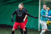 <a href="https://st.getinfootball.com/albums/1099422/6959251647eb4_1920.jpg" target="_blank">Завантажити оригінал</a>