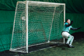 <a href="https://st.getinfootball.com/albums/1099422/6959251aaf5be_1920.jpg" target="_blank">Завантажити оригінал</a>