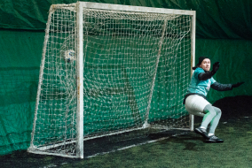 <a href="https://st.getinfootball.com/albums/1099422/6959251aaf5be_1920.jpg" target="_blank">Завантажити оригінал</a>
