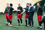 <a href="https://st.getinfootball.com/albums/1099422/6959251fa370f_1920.jpg" target="_blank">Завантажити оригінал</a>