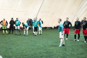 <a href="https://st.getinfootball.com/albums/1099422/6959252426f4c_1920.jpg" target="_blank">Завантажити оригінал</a>