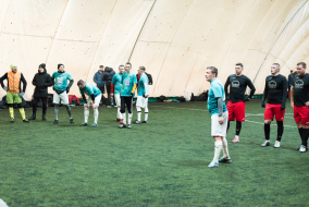 <a href="https://st.getinfootball.com/albums/1099422/6959252426f4c_1920.jpg" target="_blank">Завантажити оригінал</a>
