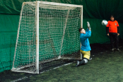 <a href="https://st.getinfootball.com/albums/1099422/6959252881d6d_1920.jpg" target="_blank">Завантажити оригінал</a>